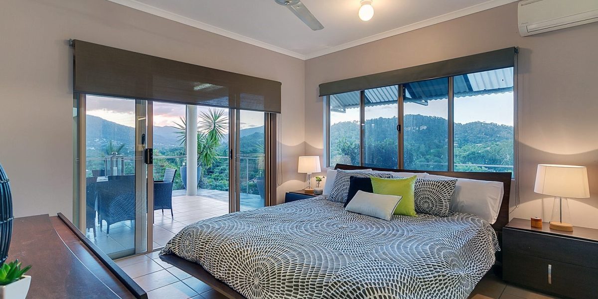 10 Mist Green Close, Brinsmead, QLD 4870 AUS