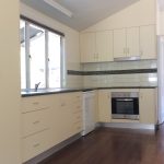 119 Martyn Street, Parramatta Park, QLD 4870 AUS