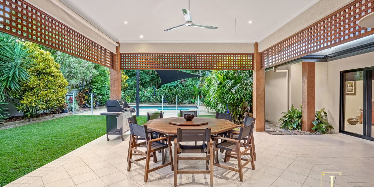 10 Red Peak Boulevard, Caravonica, QLD 4878 AUS