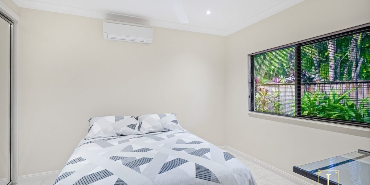 10 Red Peak Boulevard, Caravonica, QLD 4878 AUS