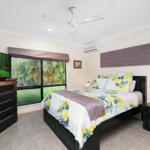 13 Ibis Close, Kewarra Beach, QLD 4879 AUS