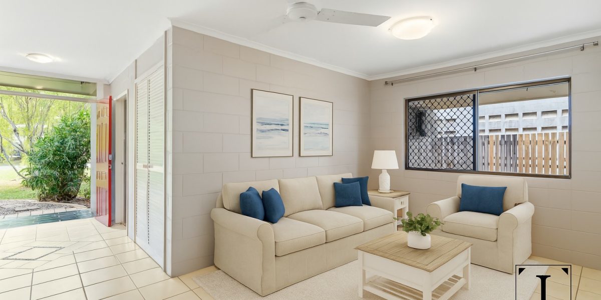 27 Sandwich Street, Kamerunga, QLD 4870 AUS