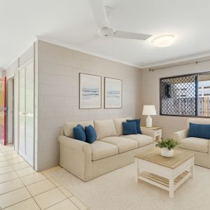 27 Sandwich Street, Kamerunga, QLD 4870 AUS