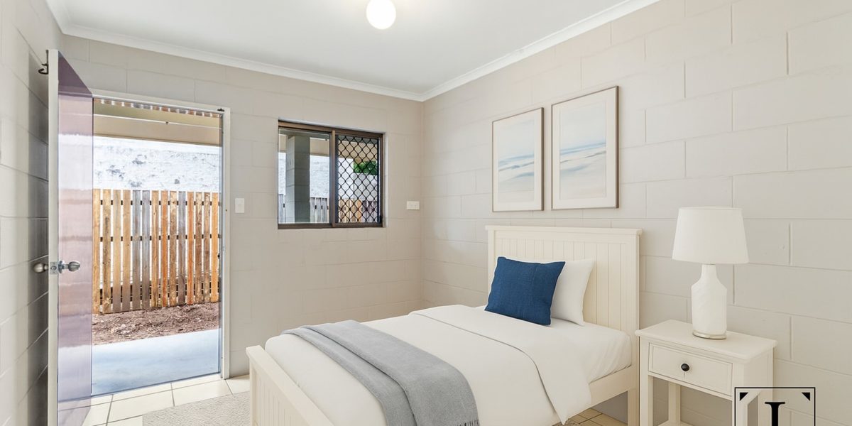27 Sandwich Street, Kamerunga, QLD 4870 AUS