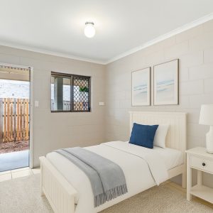 27 Sandwich Street, Kamerunga, QLD 4870 AUS