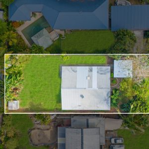 27 Sandwich Street, Kamerunga, QLD 4870 AUS