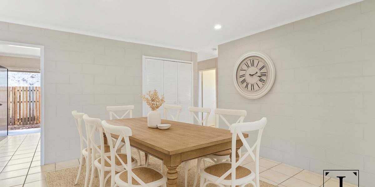 27 Sandwich Street, Kamerunga, QLD 4870 AUS