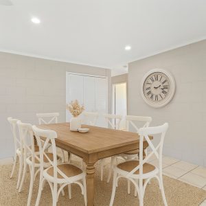 27 Sandwich Street, Kamerunga, QLD 4870 AUS
