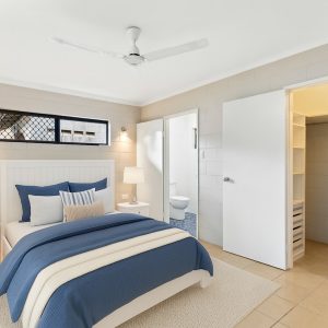 27 Sandwich Street, Kamerunga, QLD 4870 AUS