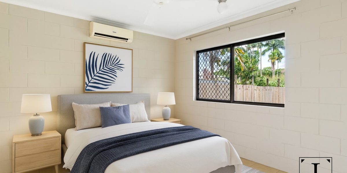 27 Sandwich Street, Kamerunga, QLD 4870 AUS