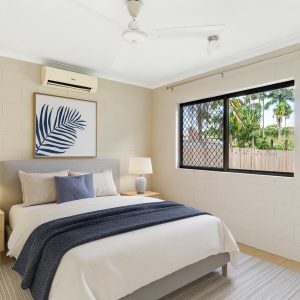 27 Sandwich Street, Kamerunga, QLD 4870 AUS