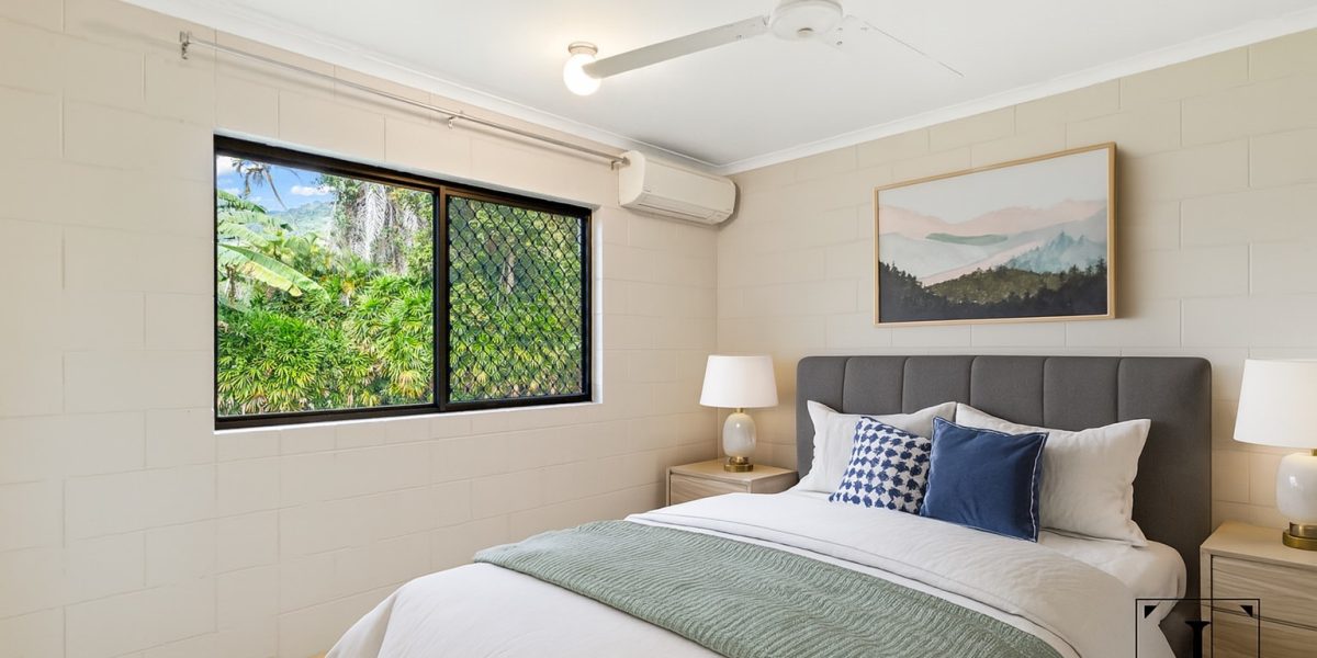 27 Sandwich Street, Kamerunga, QLD 4870 AUS