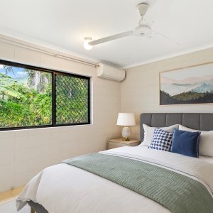 27 Sandwich Street, Kamerunga, QLD 4870 AUS