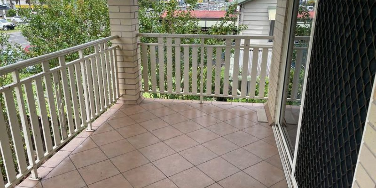 3/88 Scott Street, Bungalow, QLD 4870 AUS