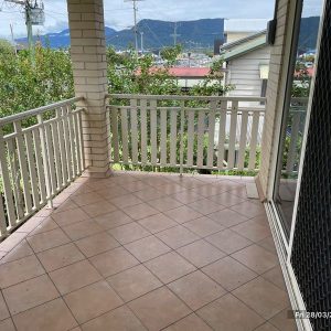 3/88 Scott Street, Bungalow, QLD 4870 AUS