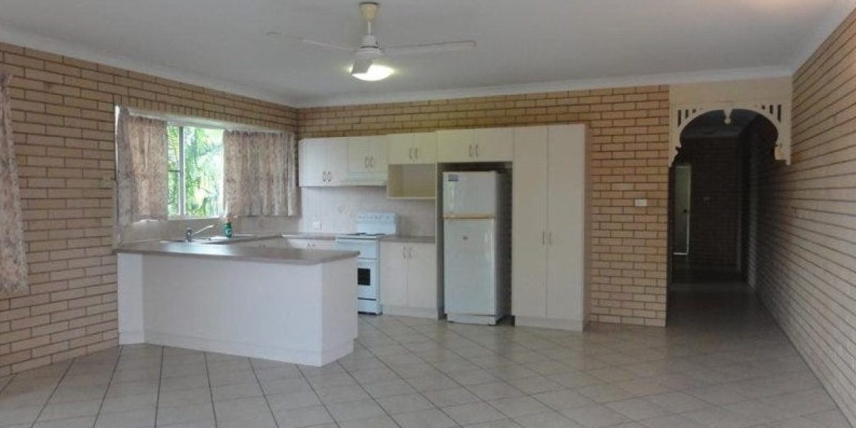 3/88 Scott Street, Bungalow, QLD 4870 AUS