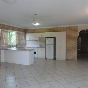 3/88 Scott Street, Bungalow, QLD 4870 AUS