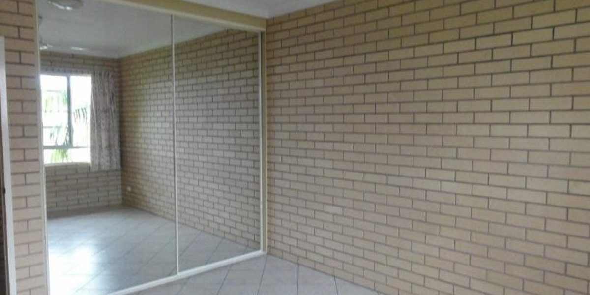 3/88 Scott Street, Bungalow, QLD 4870 AUS
