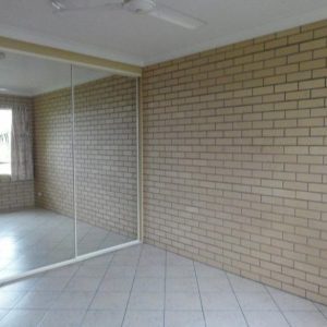 3/88 Scott Street, Bungalow, QLD 4870 AUS