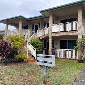 3/88 Scott Street, Bungalow, QLD 4870 AUS