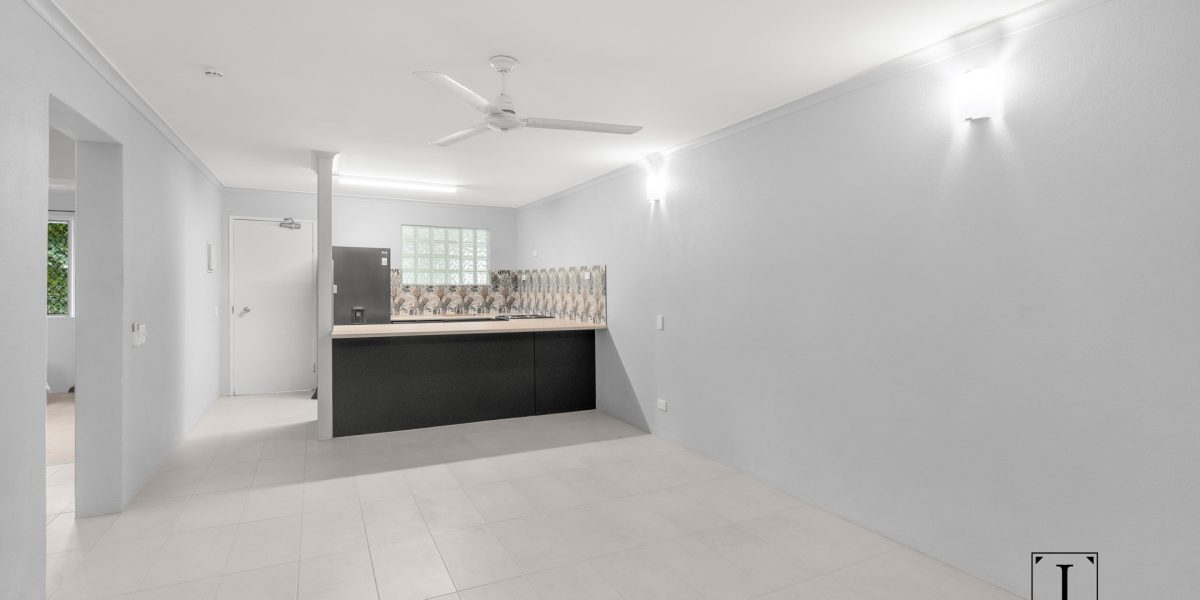 18/549 Varley, Yorkeys Knob, QLD 4878 AUS