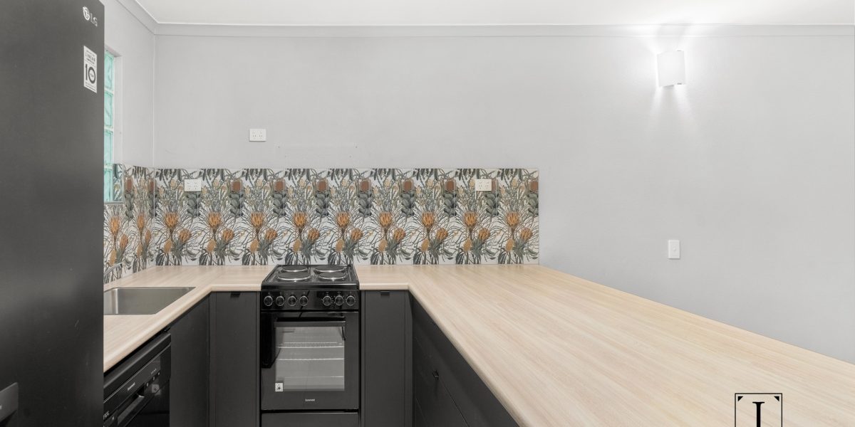 18/549 Varley, Yorkeys Knob, QLD 4878 AUS