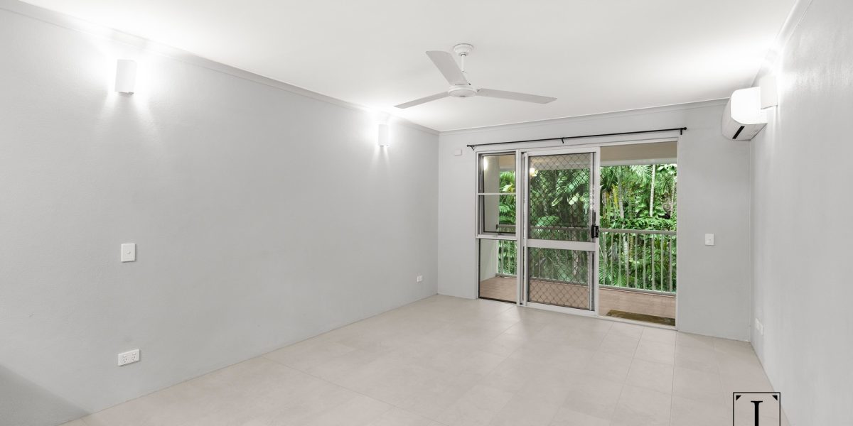 18/549 Varley, Yorkeys Knob, QLD 4878 AUS