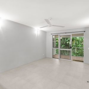 18/549 Varley, Yorkeys Knob, QLD 4878 AUS