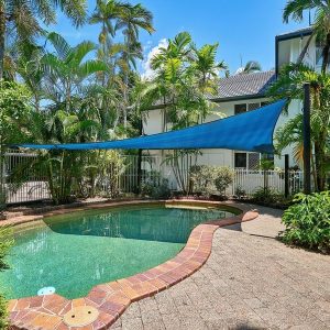 18/549 Varley, Yorkeys Knob, QLD 4878 AUS