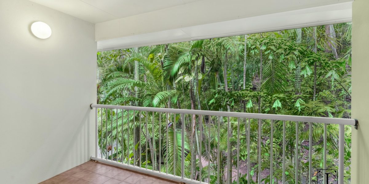 18/549 Varley, Yorkeys Knob, QLD 4878 AUS