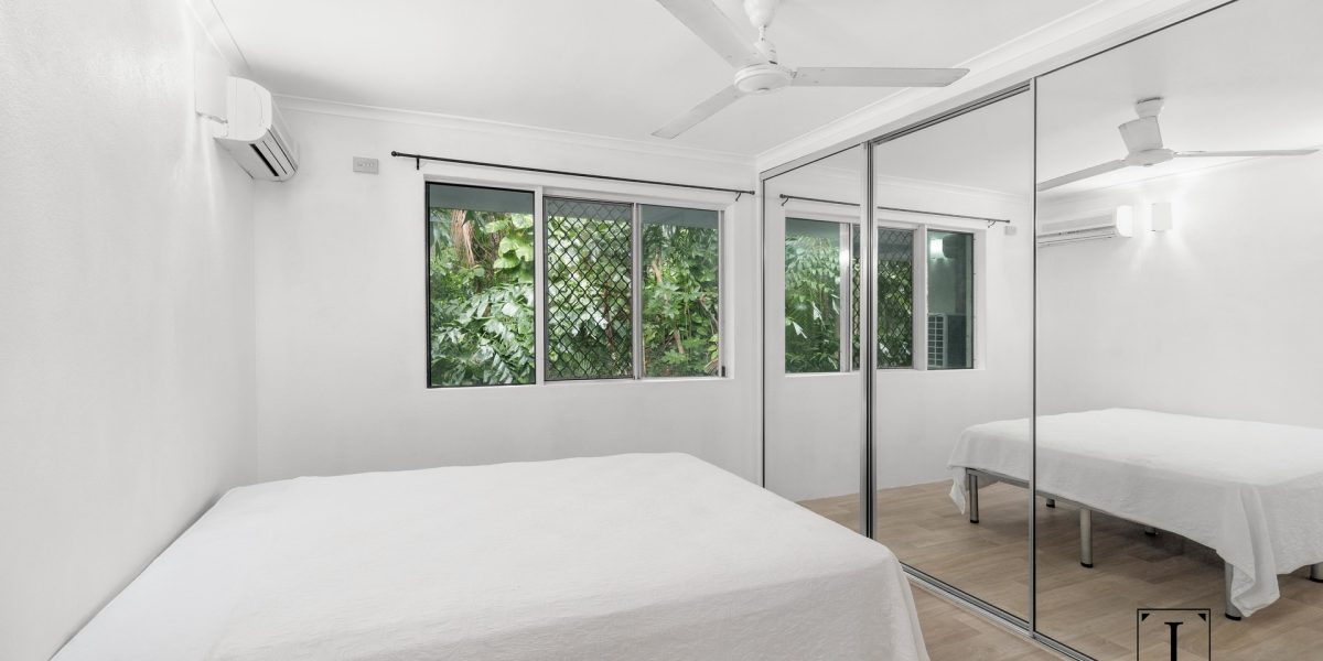 18/549 Varley, Yorkeys Knob, QLD 4878 AUS