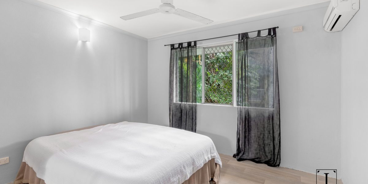 18/549 Varley, Yorkeys Knob, QLD 4878 AUS