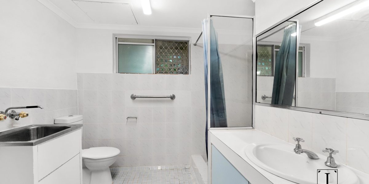 18/549 Varley, Yorkeys Knob, QLD 4878 AUS