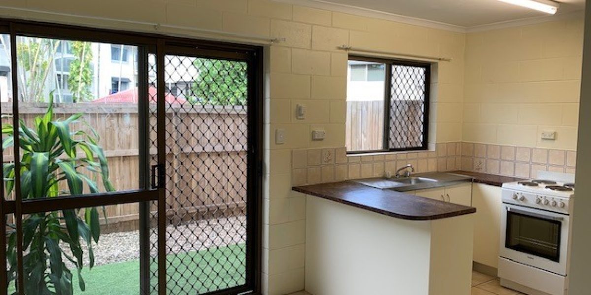 7/7 Rigg Street, Woree, QLD 4868 AUS