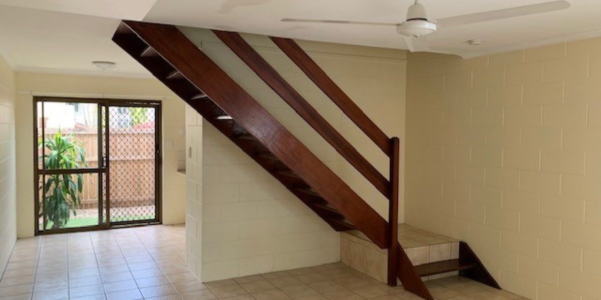 7/7 Rigg Street, Woree, QLD 4868 AUS