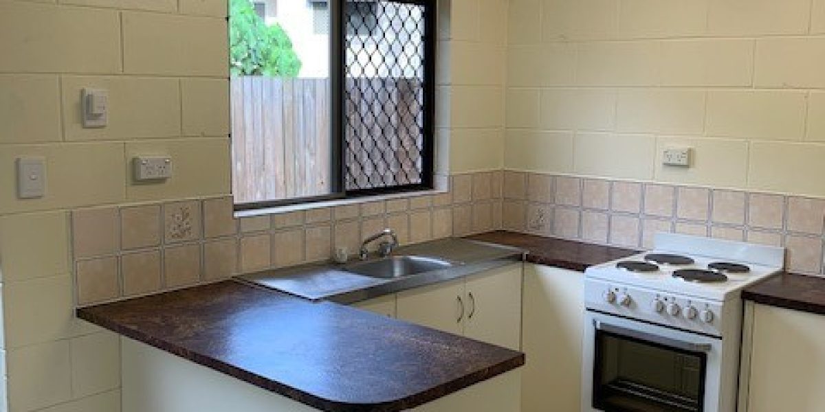 7/7 Rigg Street, Woree, QLD 4868 AUS