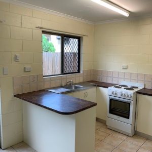 7/7 Rigg Street, Woree, QLD 4868 AUS