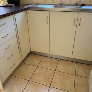 7/7 Rigg Street, Woree, QLD 4868 AUS