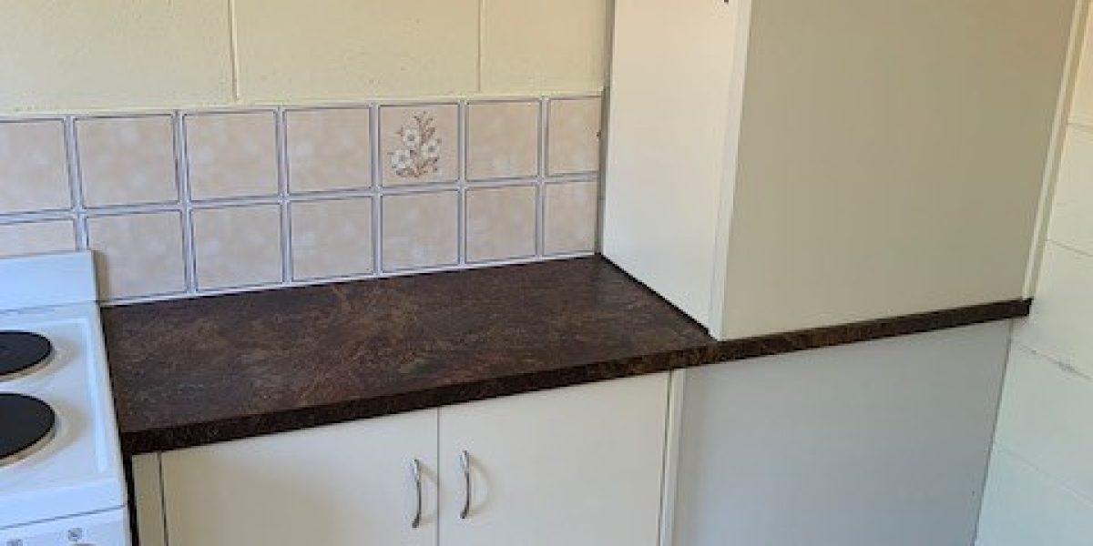 7/7 Rigg Street, Woree, QLD 4868 AUS