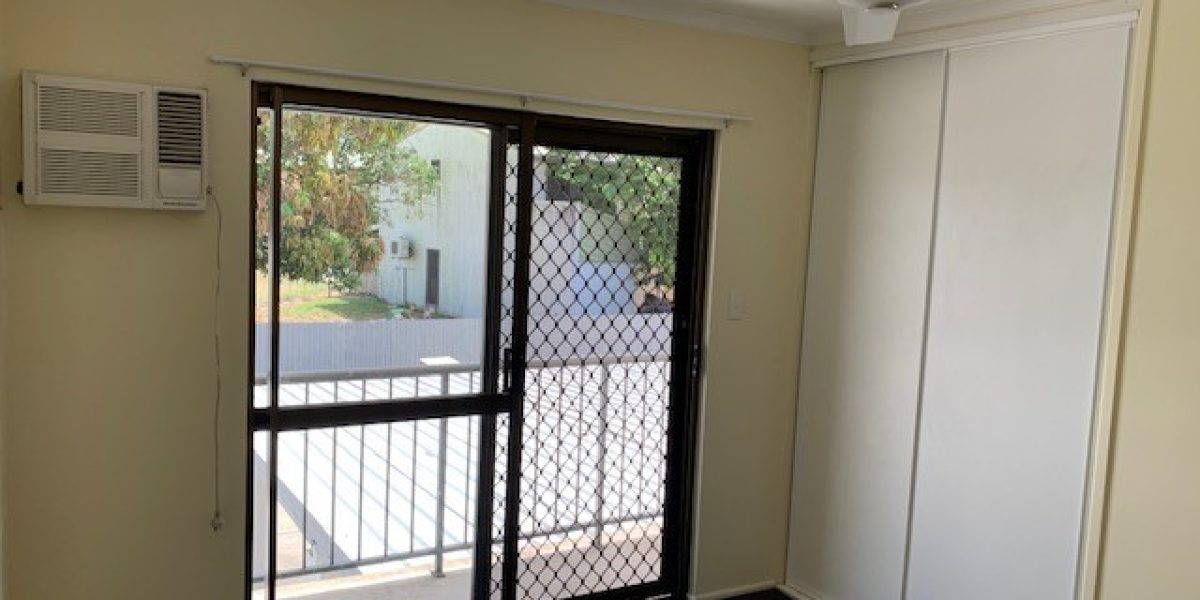 7/7 Rigg Street, Woree, QLD 4868 AUS