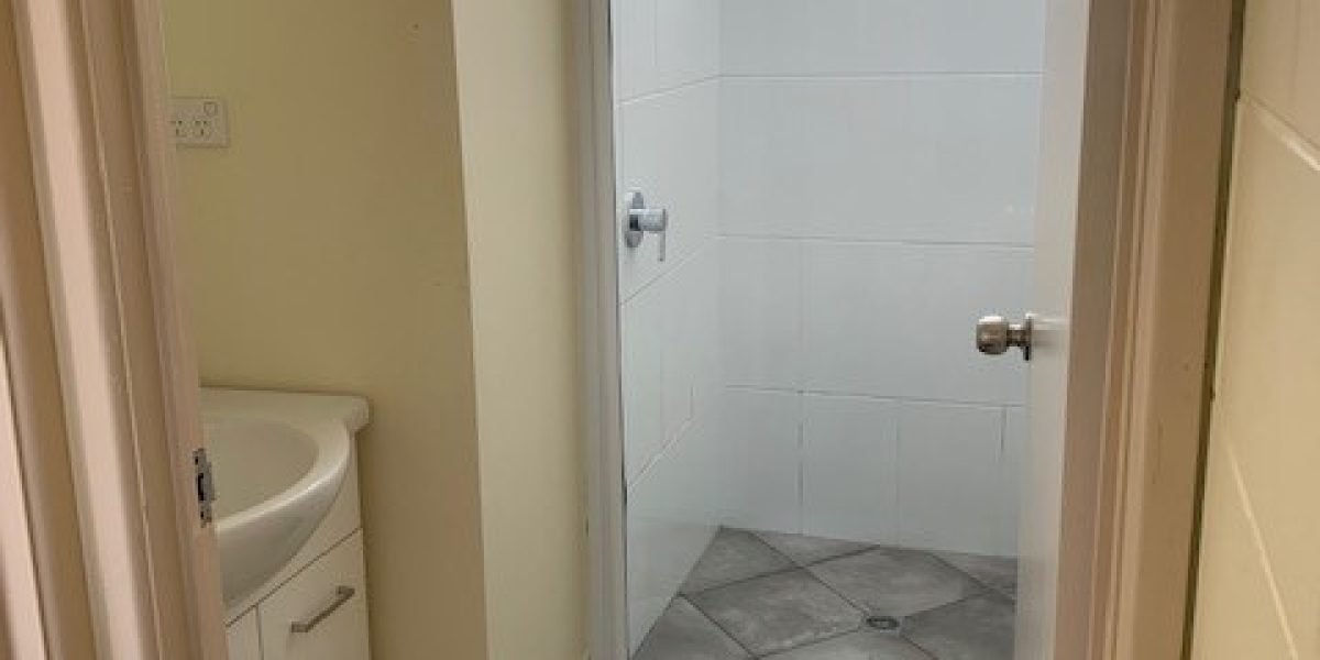 7/7 Rigg Street, Woree, QLD 4868 AUS