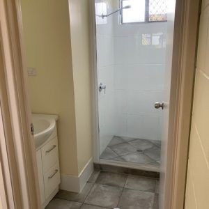 7/7 Rigg Street, Woree, QLD 4868 AUS