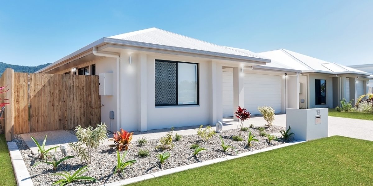 19 Eluma Mews, Smithfield, QLD 4878 AUS