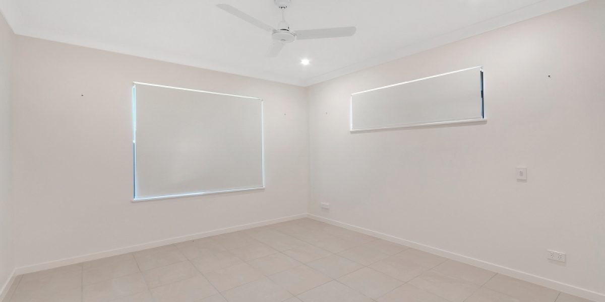 19 Eluma Mews, Smithfield, QLD 4878 AUS