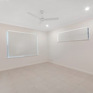 19 Eluma Mews, Smithfield, QLD 4878 AUS