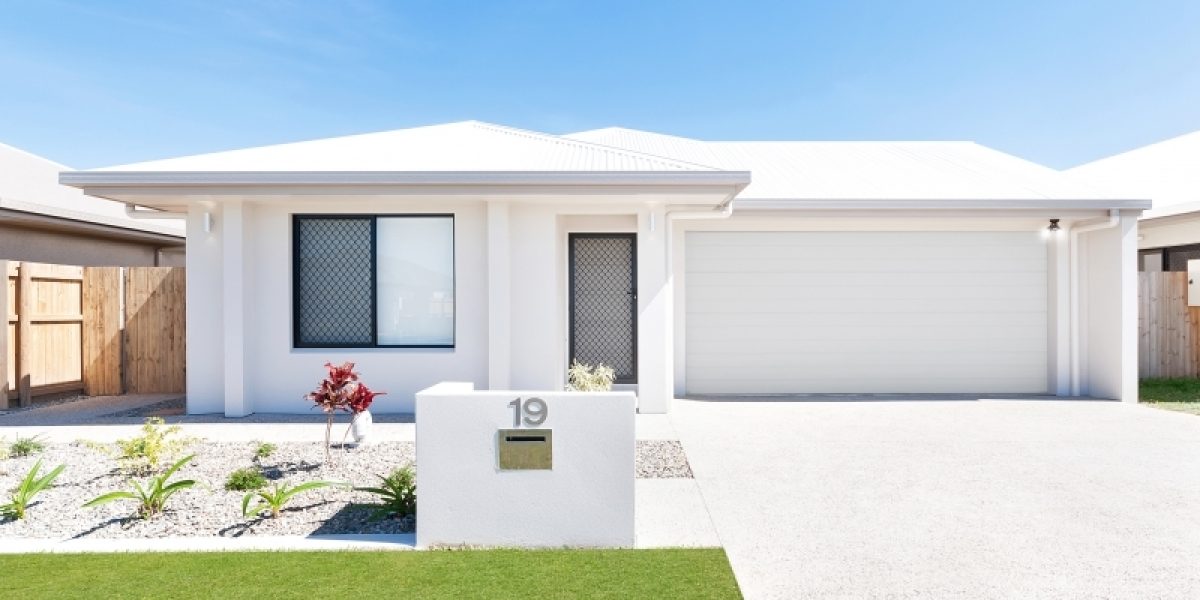 19 Eluma Mews, Smithfield, QLD 4878 AUS
