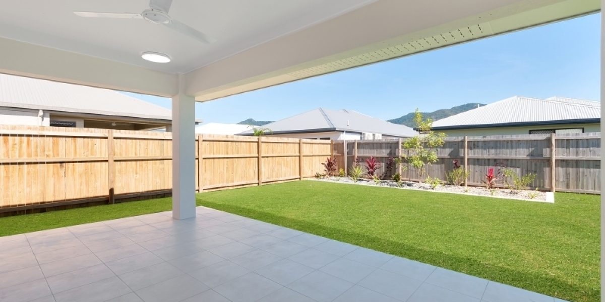 19 Eluma Mews, Smithfield, QLD 4878 AUS