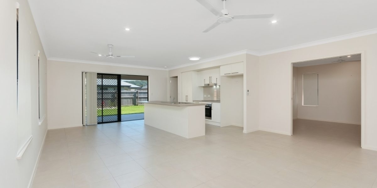 19 Eluma Mews, Smithfield, QLD 4878 AUS