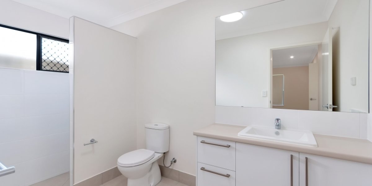 19 Eluma Mews, Smithfield, QLD 4878 AUS