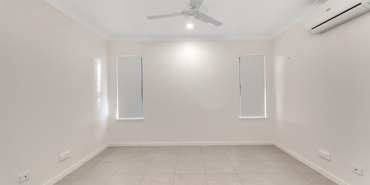 19 Eluma Mews, Smithfield, QLD 4878 AUS